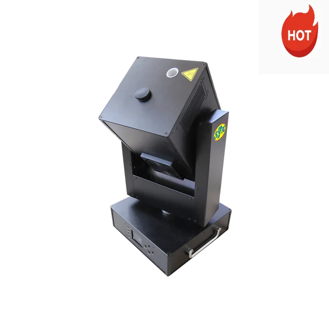 

Safety Spark Machine Remote Control Shaking Spark Machine 750w Cold Spark Machine Dmx Wedding Remote Control