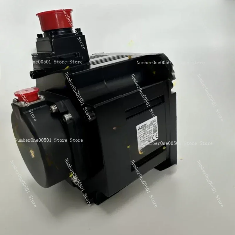 

New PLC Electric Servo Motor HG-SN52J-S100 HG-SN102J-S100 HG-SN152J-S100 HG-SN52BJ-S100 HG-SN102BJ-S100 HG-SN152BJ-S100