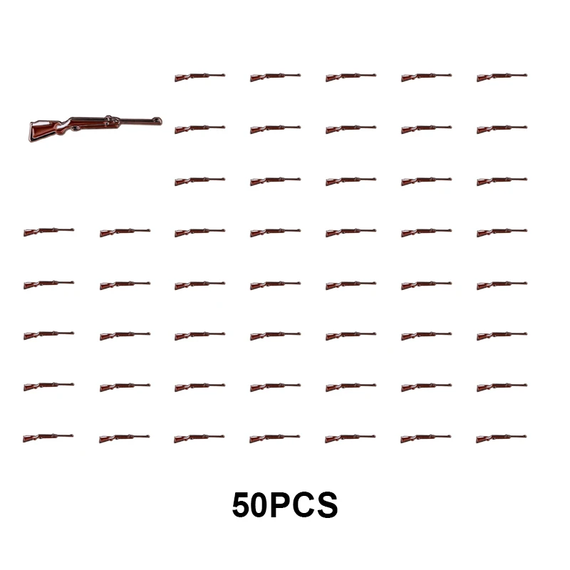 100-50-10-5-1 PCS Saudi Arabia Pin Back Badge Laple Pin Badges Brooch