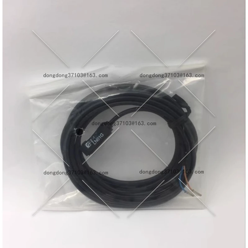 LN-01G Induction Sw…