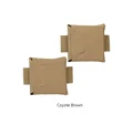 Coyote Brown