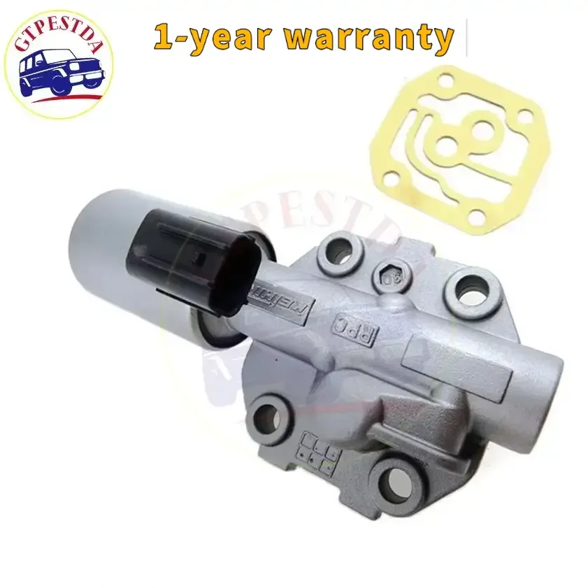 

28250-PRP-013 Transmission Linear Solenoid & Gasket Suit For Honda For Civic For Acura 28250-RPC-003