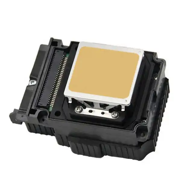 TX800 Printhead Ink Jet Printer High Quality Compatible for Epson Condition Printing Shops and DTF