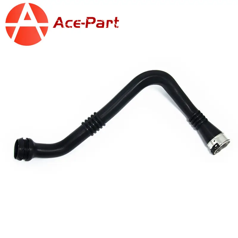 

8200804000 Автомобильные запасные части, гибкий резиновый впускной шланг для очистки воздуха, трубка для RENAULT SCENIC III MEGANE III 82 00 804 000