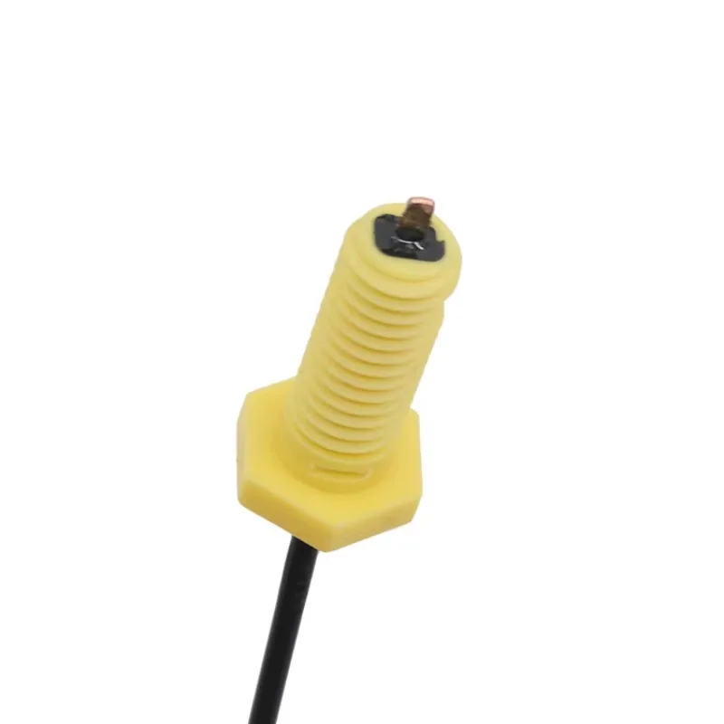 Wkw500080 Fuel Moisture Sensor Detector for Landrover Sport Range Rover/Discovery Fuel Filter Water Detection Sensor