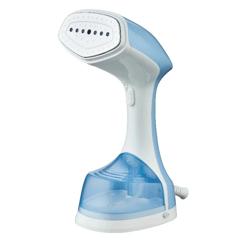 

New professional mini travel steam iron handheld steamer portable household mini ironing machine