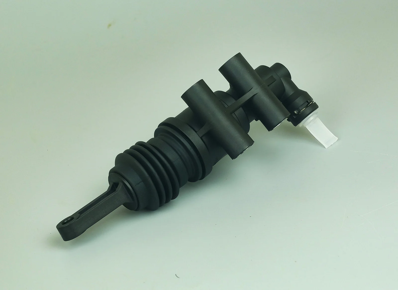 

Новый MASTER CYLINDER СЦЕПЛЕНИЕ AB39-7A543-AD 50059400 UC2J-41-990B КГ 190202 .7.1 874538 1863434 AB39-7A543-AC 1732860 6284600776