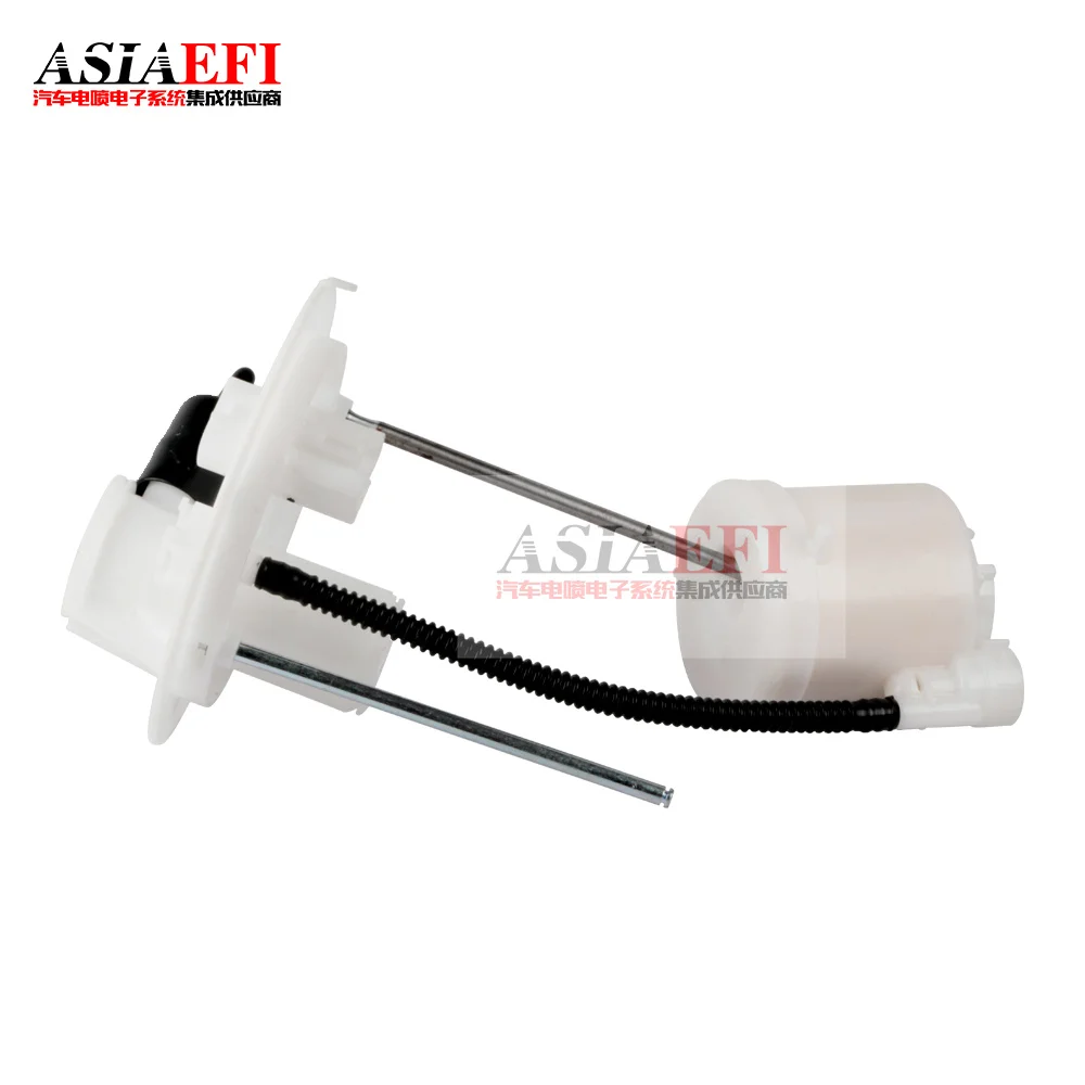 

high quality Fuel Filter and Fuel Pump Strainer OEM 77024-02291 For Toyota Corolla Matrix 0 08-13 7702402291