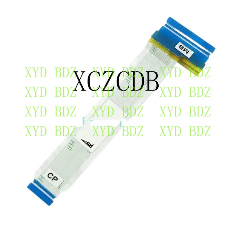 14PIN Ffc Trackpad …