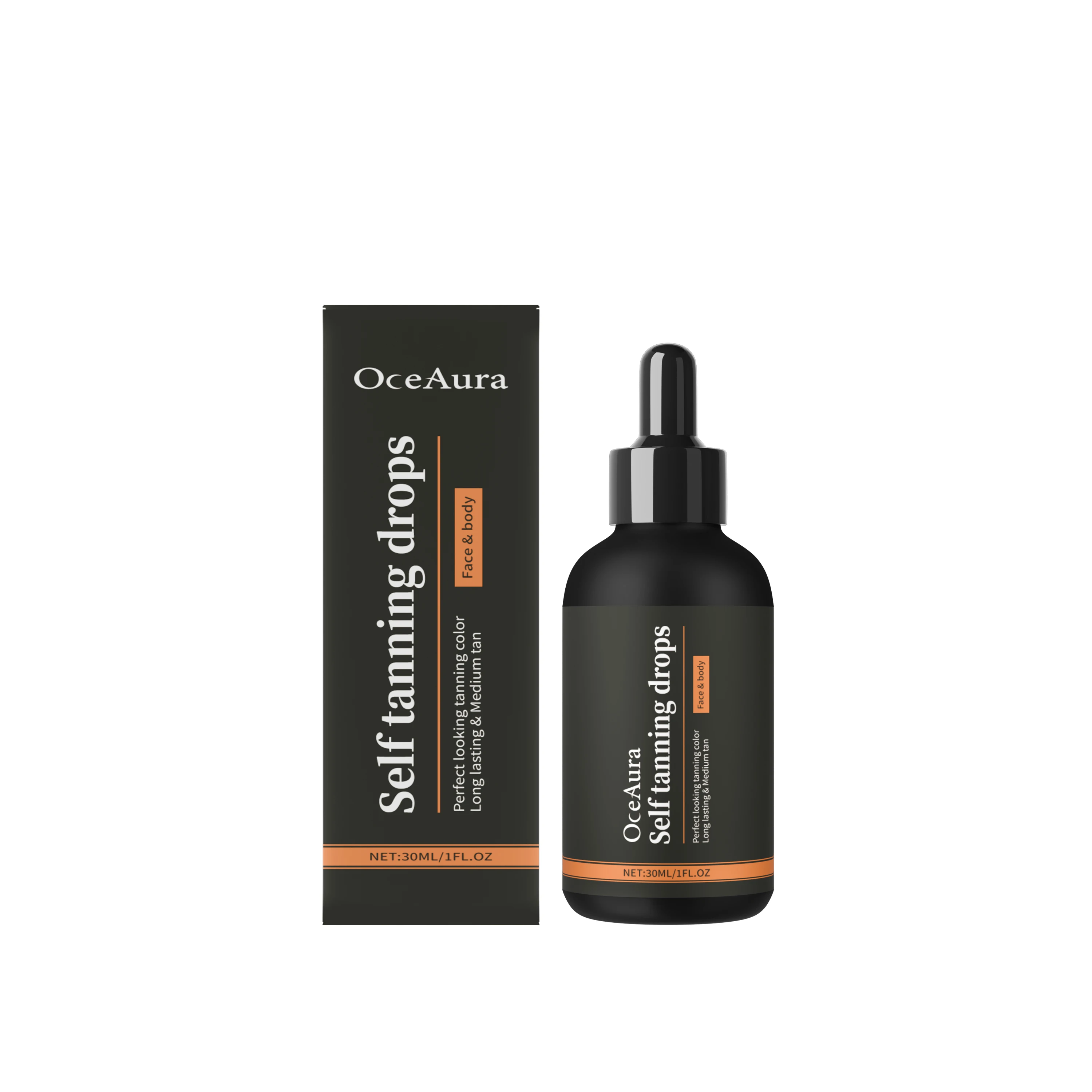 Thumbnail 2 - #84 Best Selling Tanning Products