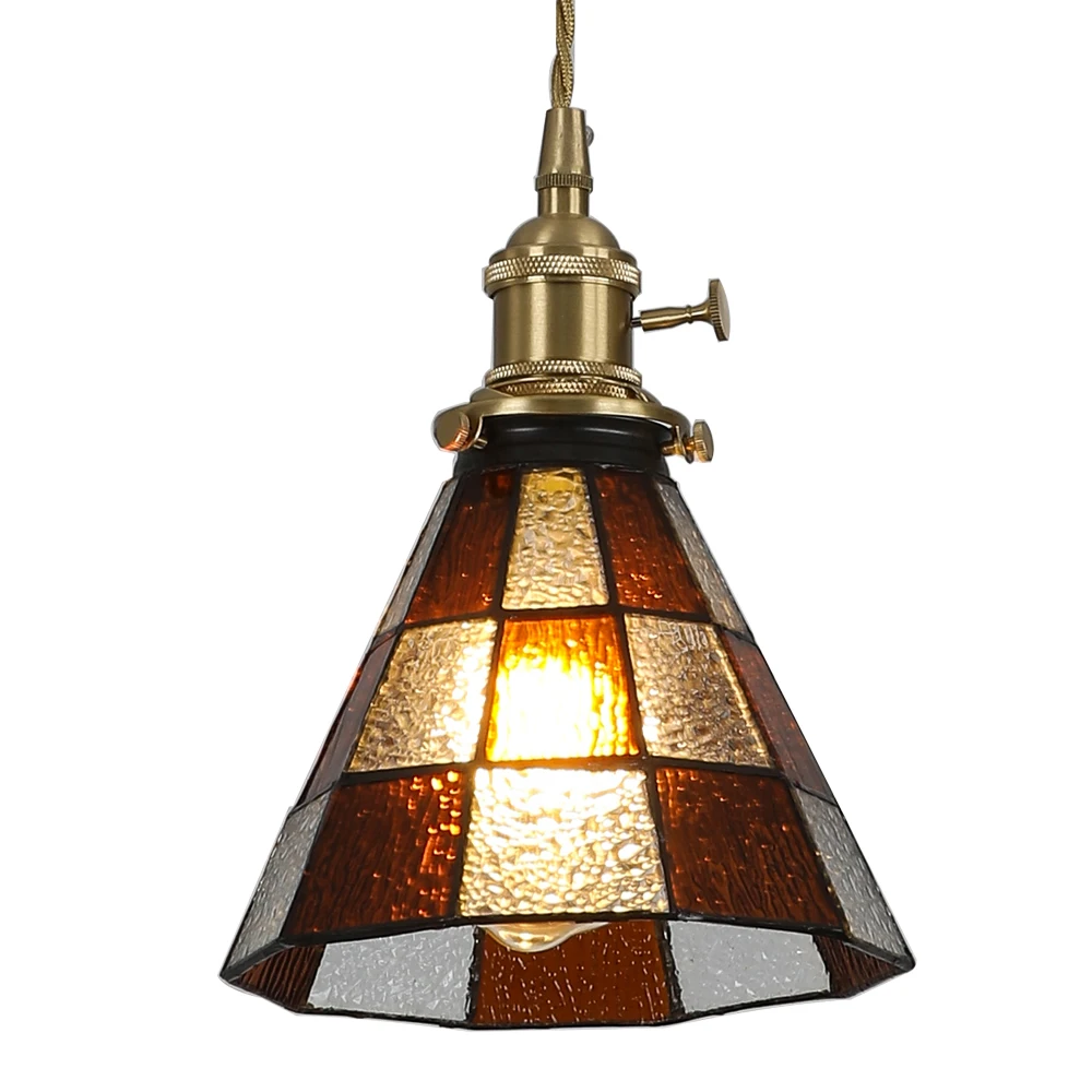 

Modern loft wine red Pendant Lighting Adjustable height chandelier for Fixture for Kitchen Island Dinning Room Bedroom