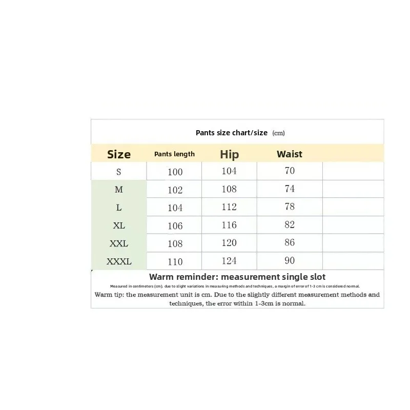 مفتوح المنشعب الرجال الوزن الثقيل الصوف بنطال رياضي شتاء دافئ لينة مدبب Sweatpants النمط الأوروبي الأمريكي تجريب الحضرية غير رسمية