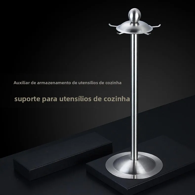 portautensili-da-cucina-in-acciaio-inox-mensola-girevole-porta-cucchiai-da-zuppa-organizzatore-per-utensili-da-cucina-accessori-per-arredamento-casa