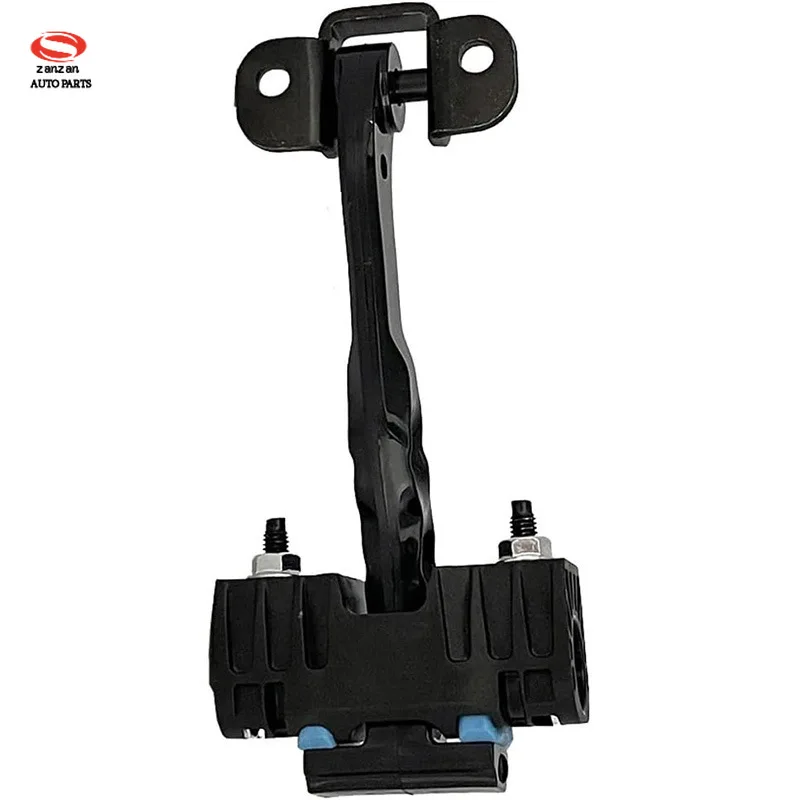 OEM 9181N9 1388430080 1358220080 Car Door Hinges FOR Fiat PEUGEOT CITROEN BOXER Box DUCATO JUMPER Platform Chassis 2006-2015