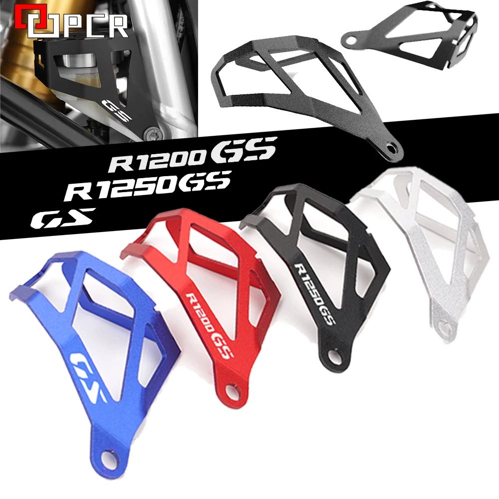 For Bmw R1200GS R12…