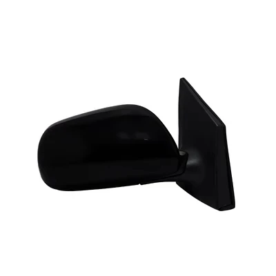 5/7PIN Auto Electric Mirror For Toyota Corolla 2007 2008 2009 2010 2011 2012 2013 Adjustment Heated Turn Signal Car Accessories