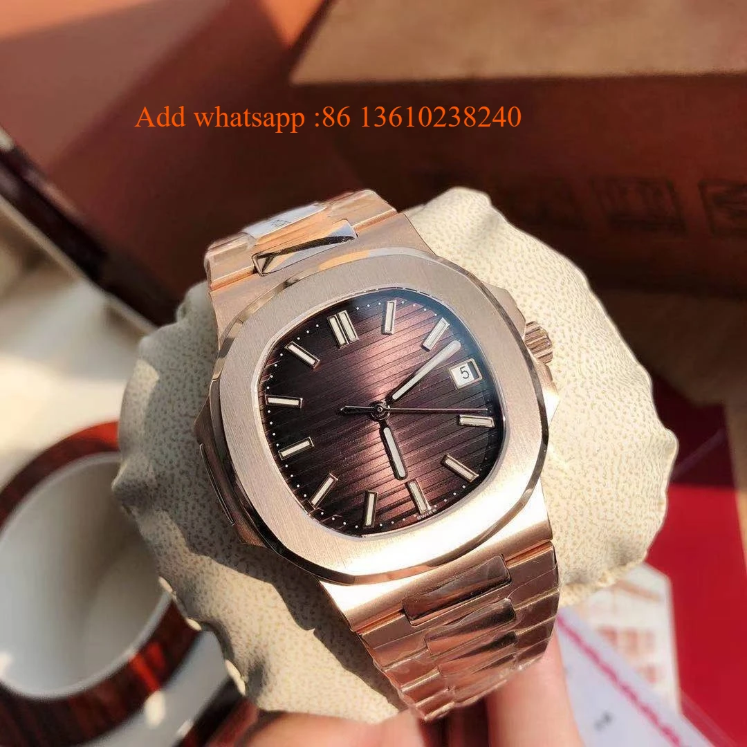 

Qin Shi Huang Ceramic Surface Imported Automatic Mechanical Movement High end Men's Watch 42MM