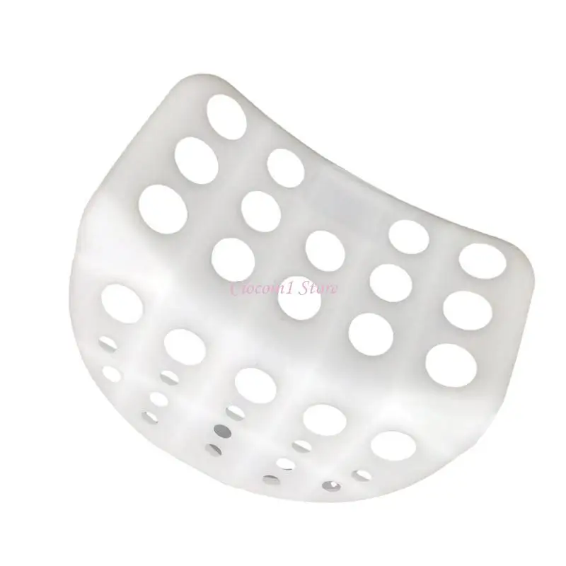 Y1UB Baby Baby Baby Support Part Eart Stool สำหรับที่นั่งที่ปลอดภัยและสะดวกสบายสำหรับครอบครัว