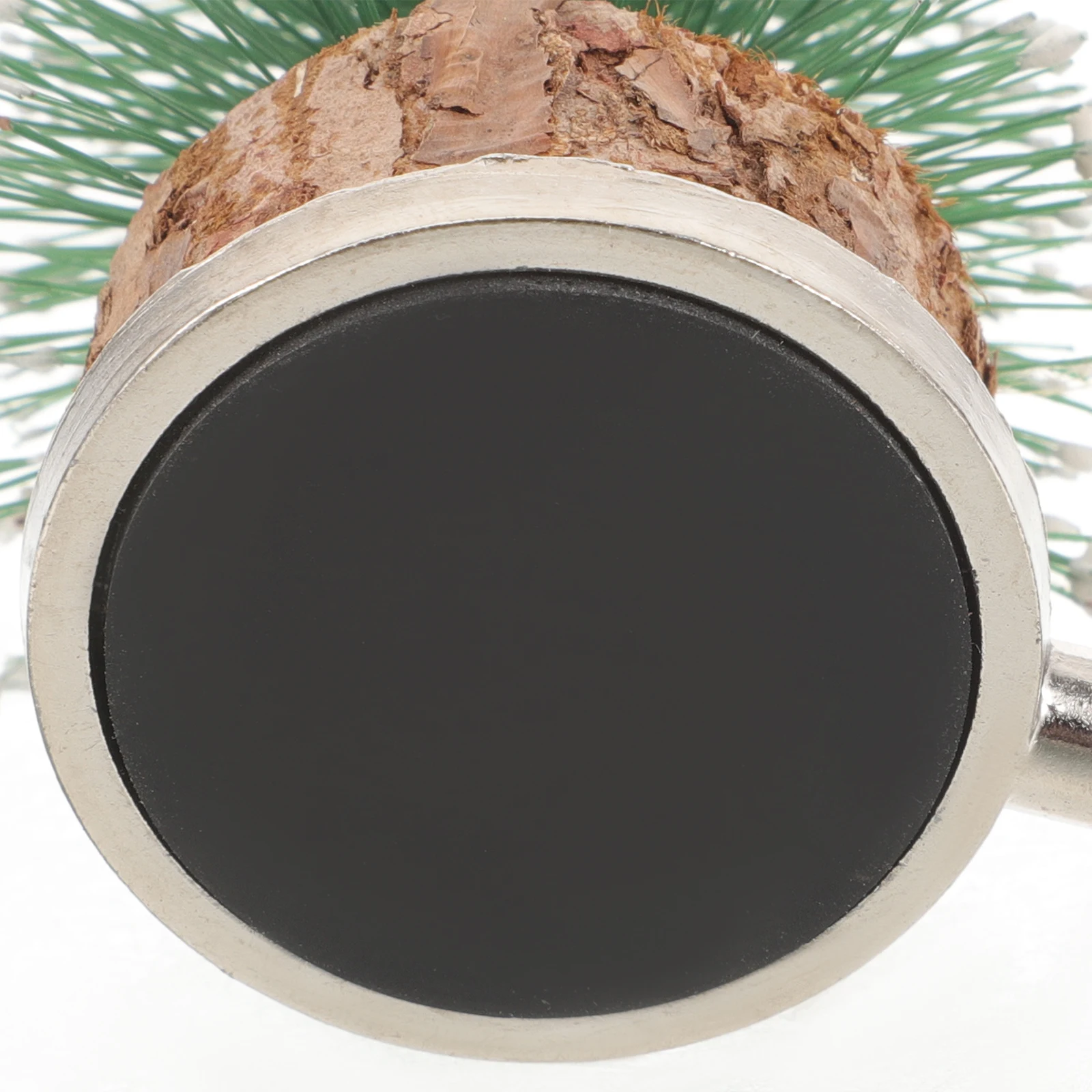 

Lattice Christmas Hook Decorations Hooks Ornament Hanging Wooden Home Ornaments