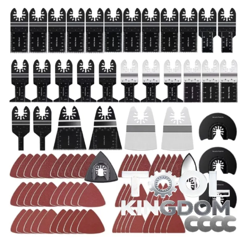 

Универсальные аксессуары для электроинструментов для деревообработки, аксессуары для электроинструментов с вращающимся лезвием, безопасные материалы.
