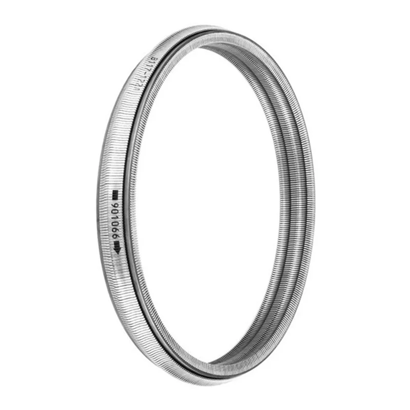 سلسلة حزام ناقل الحركة الأوتوماتيكي Leading-Edge-JF011E RE0F10A 901066 901047 لنيسان رينو ميتسوبيشي ملحقات السيارة CVT Be