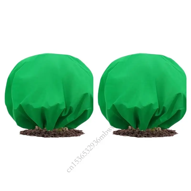 

Дополнительный непереплетенный растительный ледяной покров для зимней безопасности на площадках и балконах, обеспечивающий и