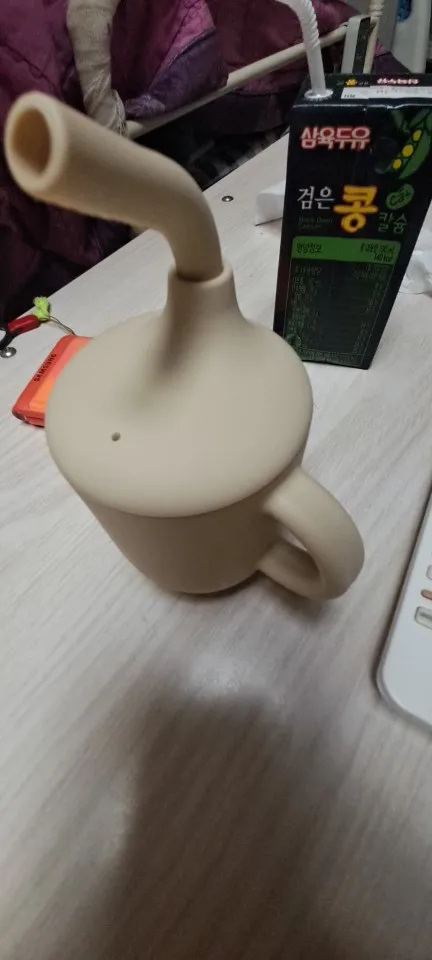 구매후기