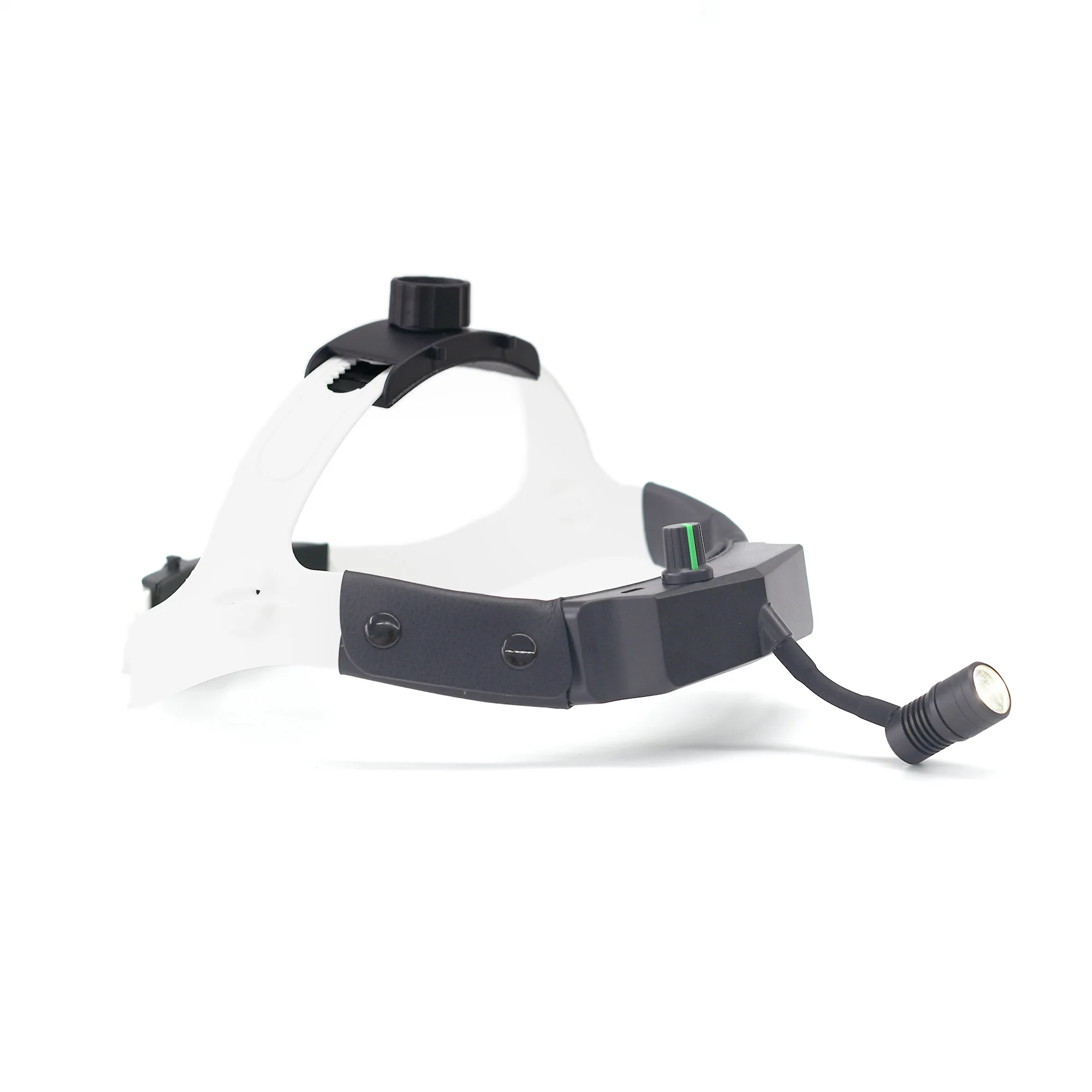 FY-MB JD2900 Led Li…