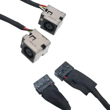 12 best sales hp פרובוק 470 g1 - №7