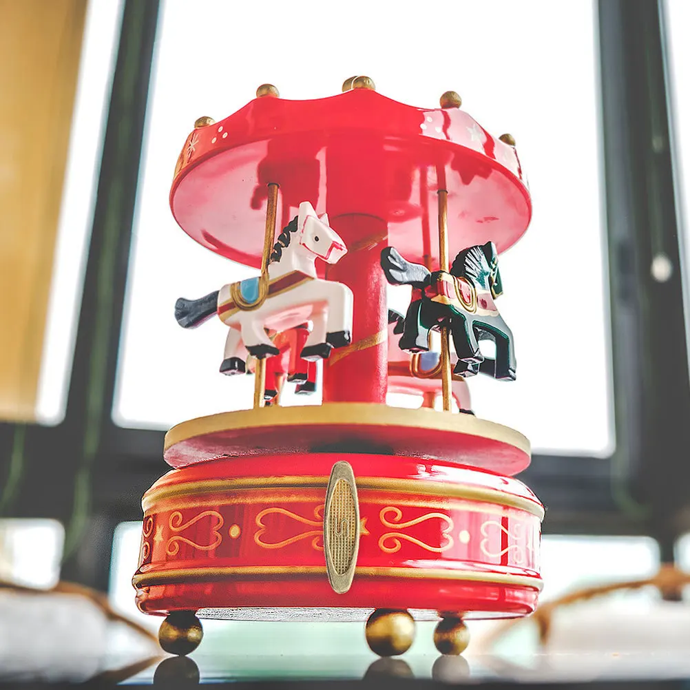 

10Pcs Music Box Winding Key Metal T-Bar Replacement DIY Clockwork Movement Knob for Music Box Mechanism Repair Accessories