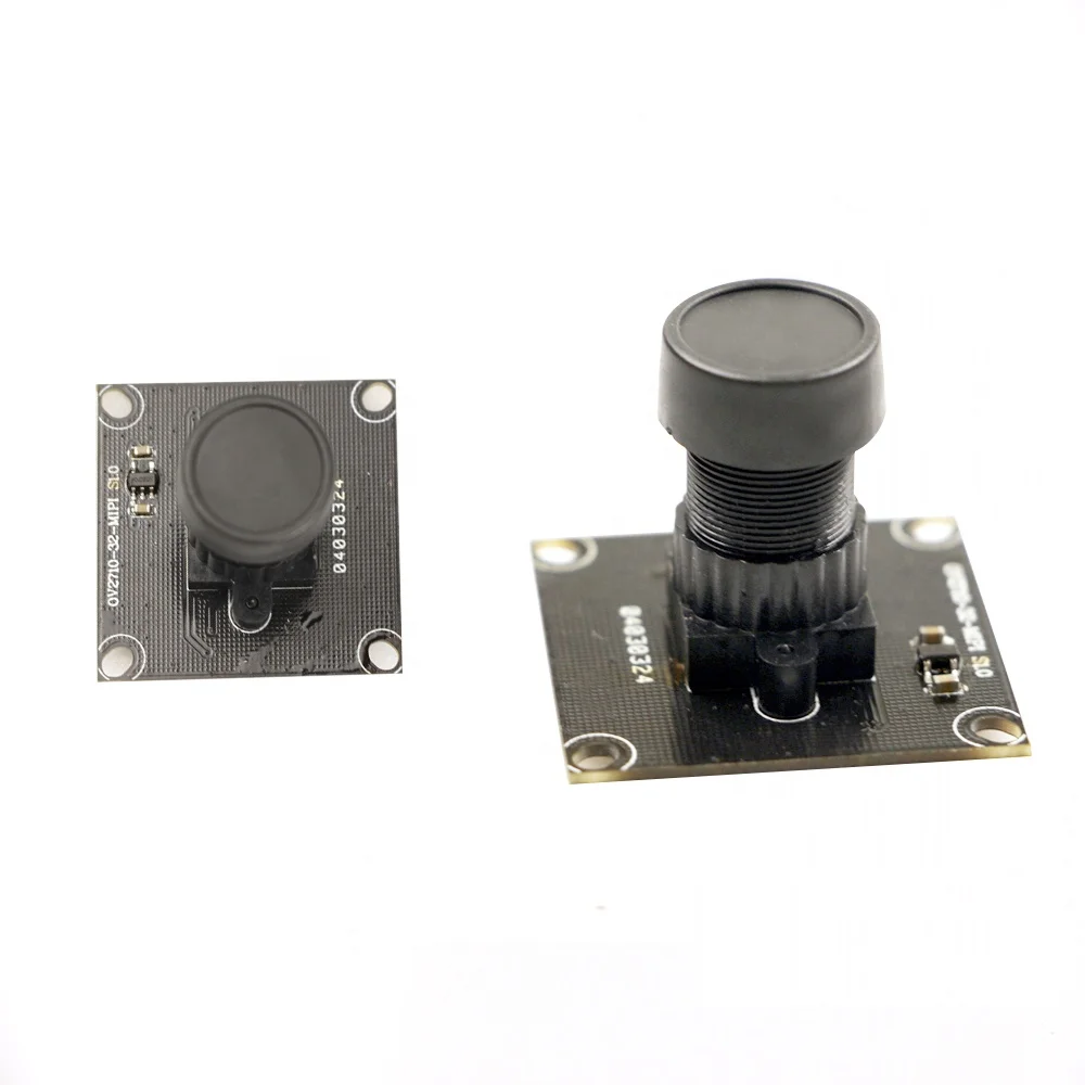 

Модуль камеры OmniVision Ov2710 2 МП HD с автофокусом, MIPI CMOS, OV2735, OV8858, OV8865, IMX179, IMX214, 1920x1080P, 30 кадров/с, 90° FOV