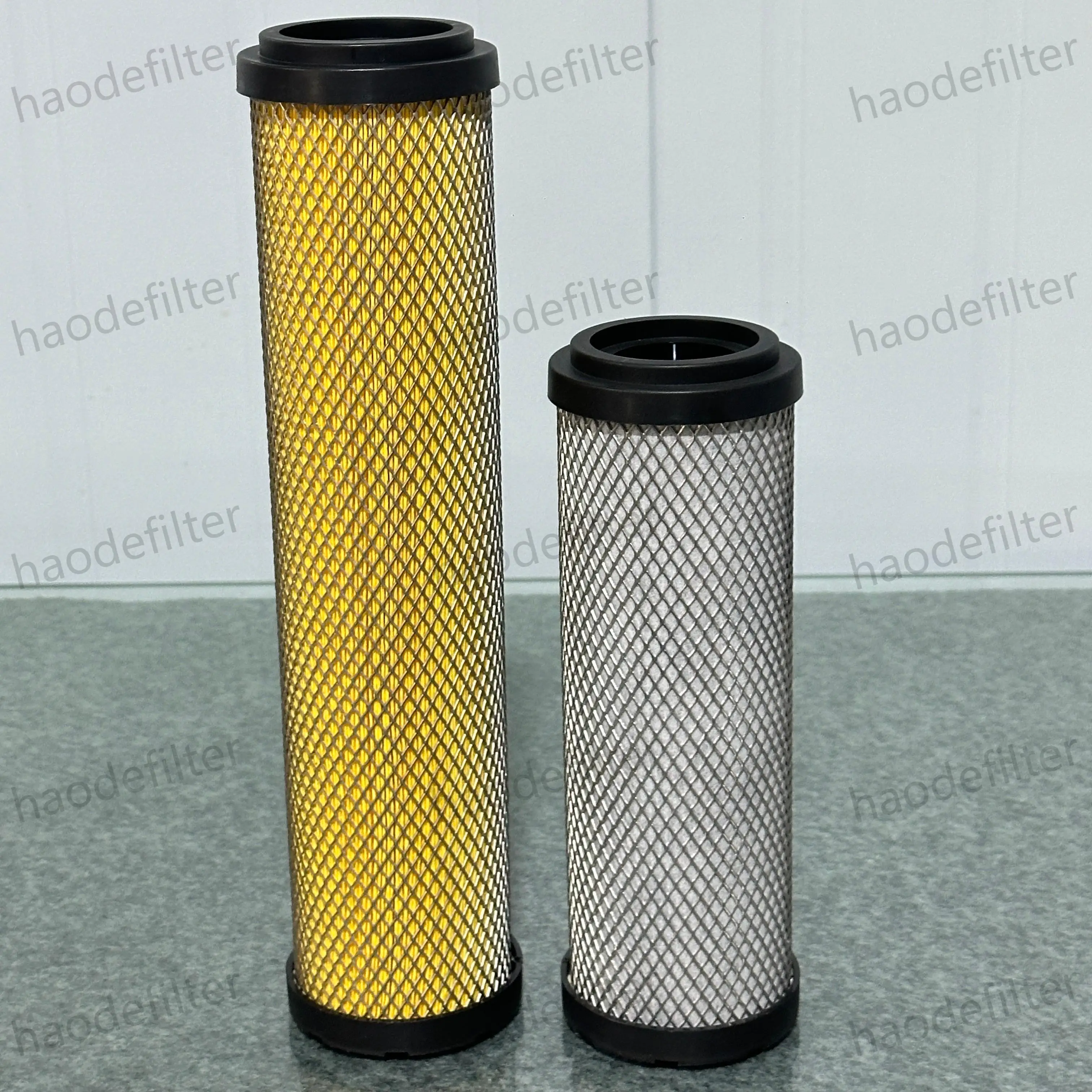 

F6M F9M F9A F12M F12A F18M F18A 1/5B 1/5A 1/10B 1/10A 1/12B 1/12A 1/30B 1/30A 1/50B 150A air compressor filter element for Boge