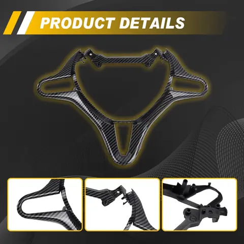 10 best sales Honda Civic FD2 - №4