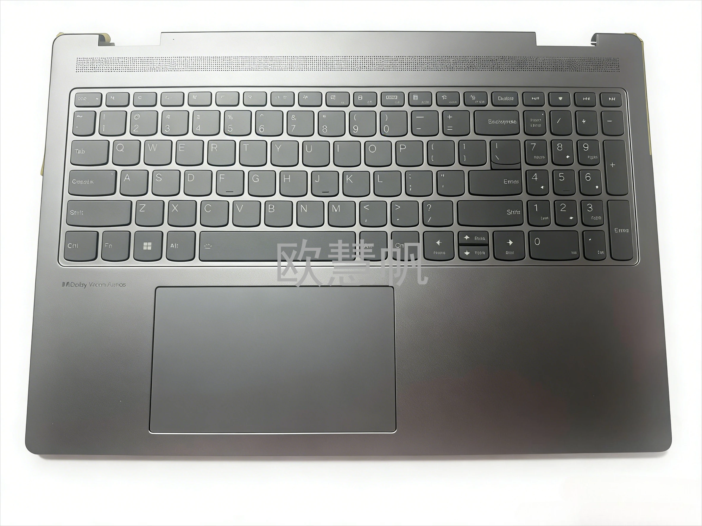 Nowe akcesoria naprawcze do la – Yoga Laptop Accessories recenzja i cena