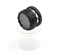 Beam cover-PVS31-BK