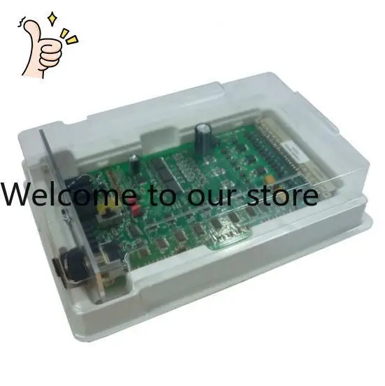 

Сервопривод WEISS TS004E