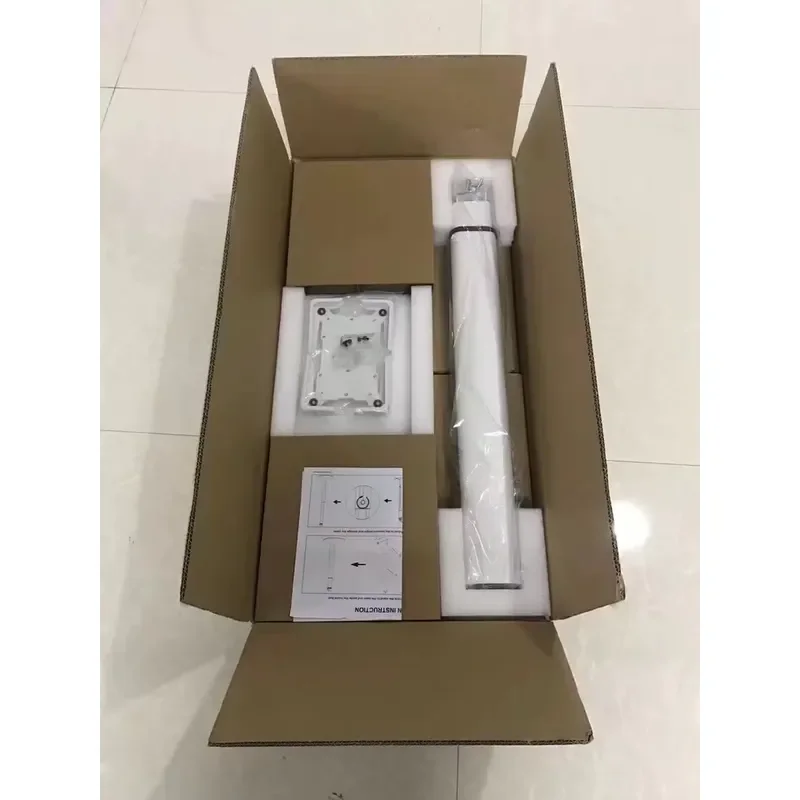 Adjustable Floor Stand for Tablet and Mobile Phone Universal Lazy Bracket Holder for Sofa Bed Living Room Multi Angle Support