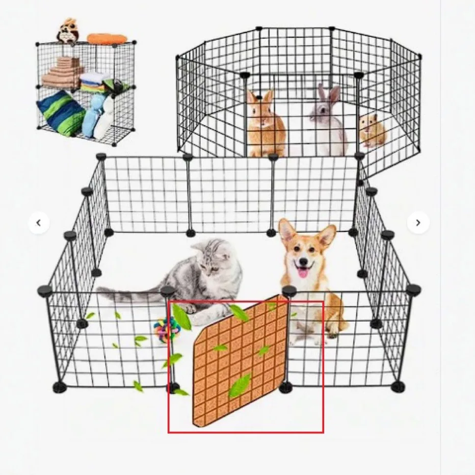 recinto-per-animali-domestici-fai-da-te-da-interno-gabbia-per-cani-di-piccola-taglia-conigli-gabbia-per-animali-domestici-senza-vassoio-igienico-per-razze-piccole