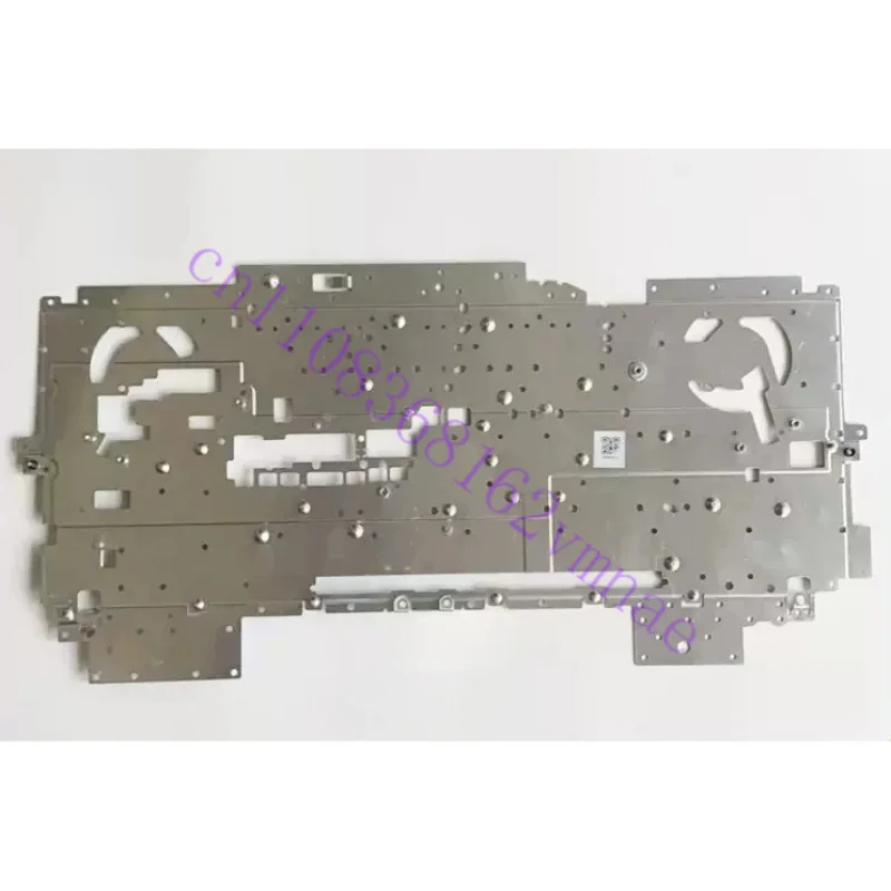 

FOR MSI MS15M4 Keyboard iron bracket