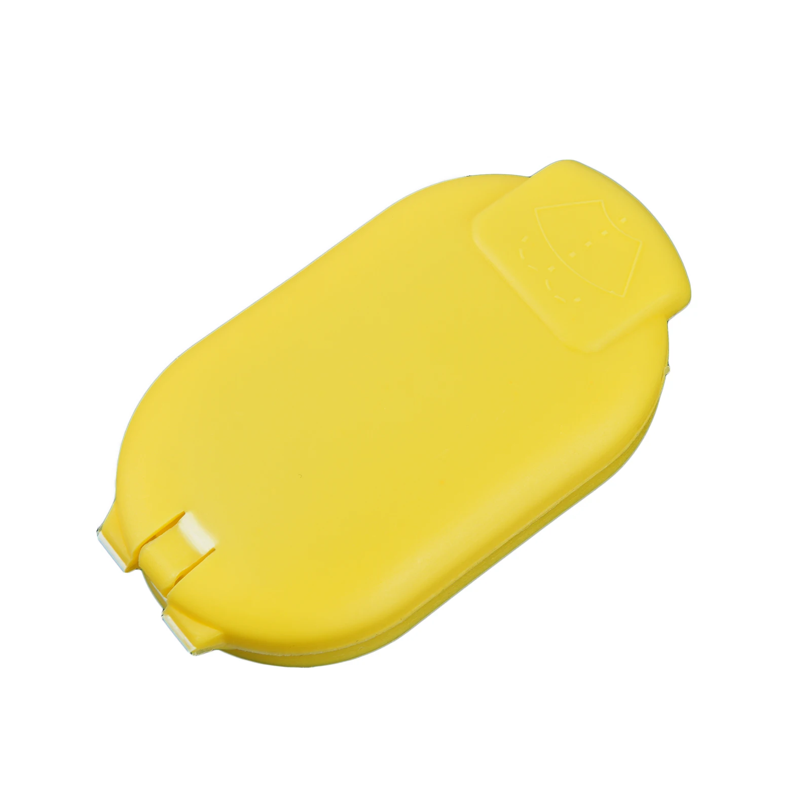 For Renault Renault Megane Scenic Trafic Clio Laguna Windscreen Washer Bottle Cap Lid Cover Fluid Reservoir Tank 8200226894