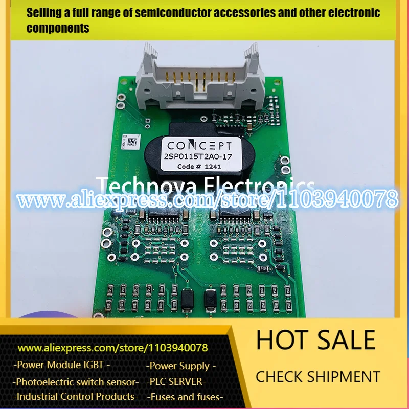 

2SP0115T2A0-17 2SP0115T2A0-12 2SP0115T2B0-17 2SP0115T2B0-12 2SP0115T2C0-12 2SP0115T2C0-17