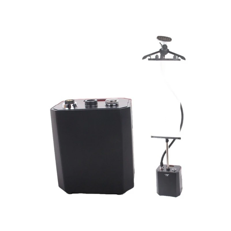 clothing store high-power copper interface ironing machine, household multi-function home iron