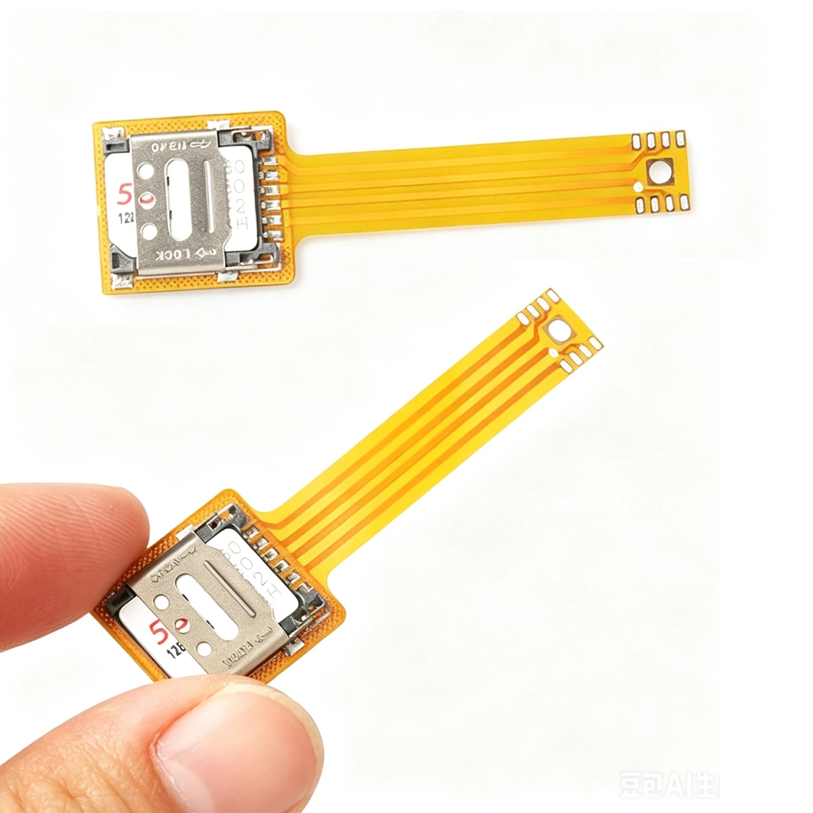 adaptateur-fpc-esim-vers-sim-physique-haute-temperature-rallonge-a-souder-a-la-main-pour-routeur-et-montre