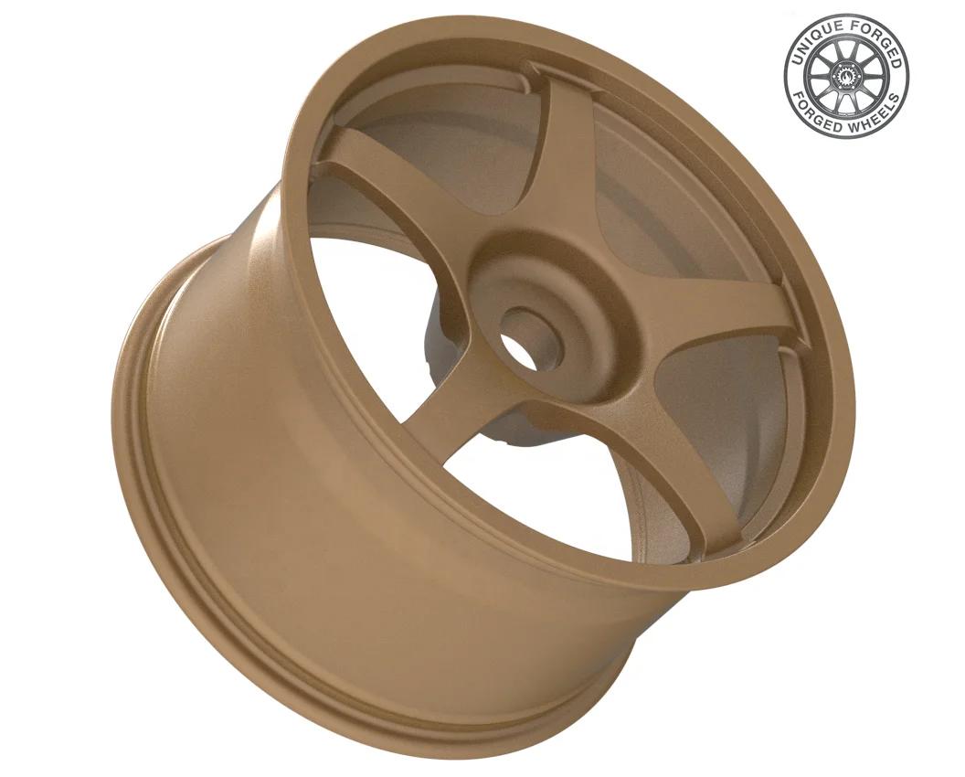 

Drag Racing Monoblock Forged Alloy Car Concave Wheel Beadlock Road Racing Fitments Wheels 18 19 20 21 22 23 24 Inch Rim