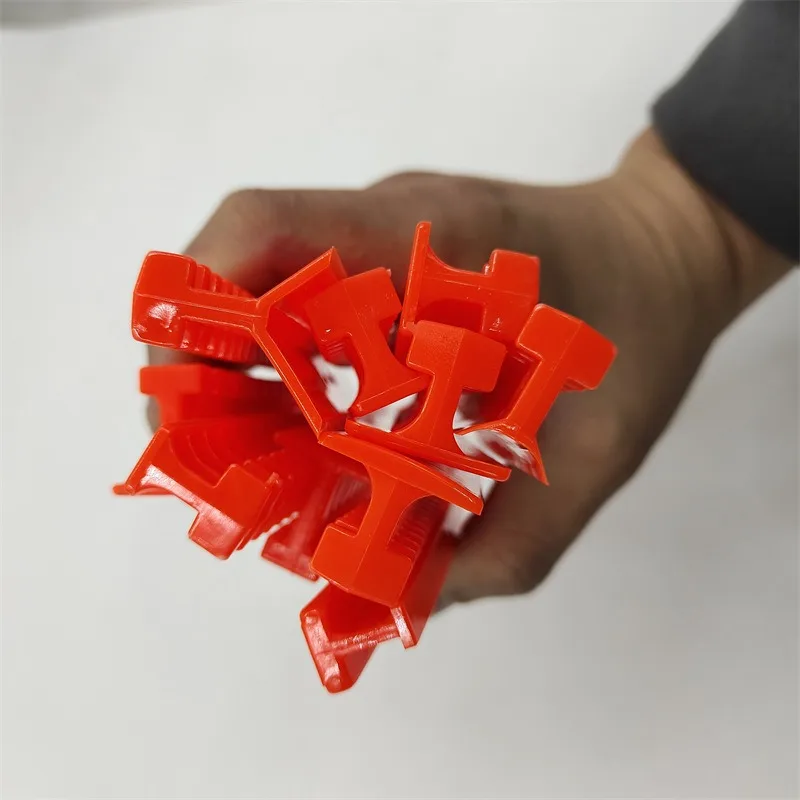 For Car Dent Repair Tool, Dent and Convex Shaping, Full Set of Scratch-free Paint Release, Pull-out Card Slot Sheet Metal