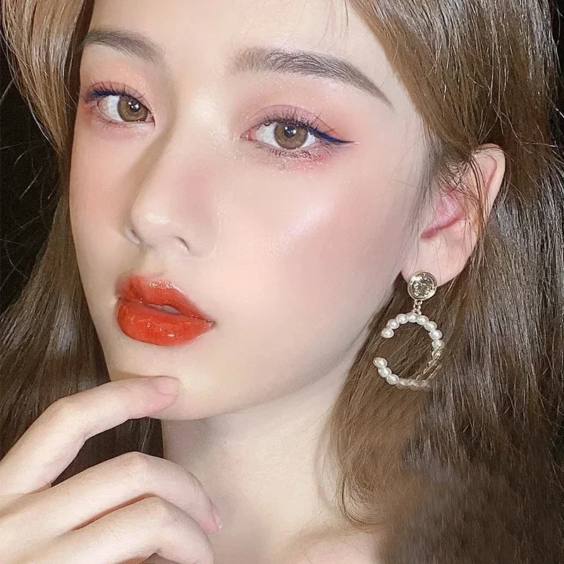 مستحضرات التجميل الكورية إصلاح نشط الوجه نوع III الكولاجين ليوفيليس مسحوق عدة حمض الهيالورونيك ترطيب تجديد العناية بالبشرة