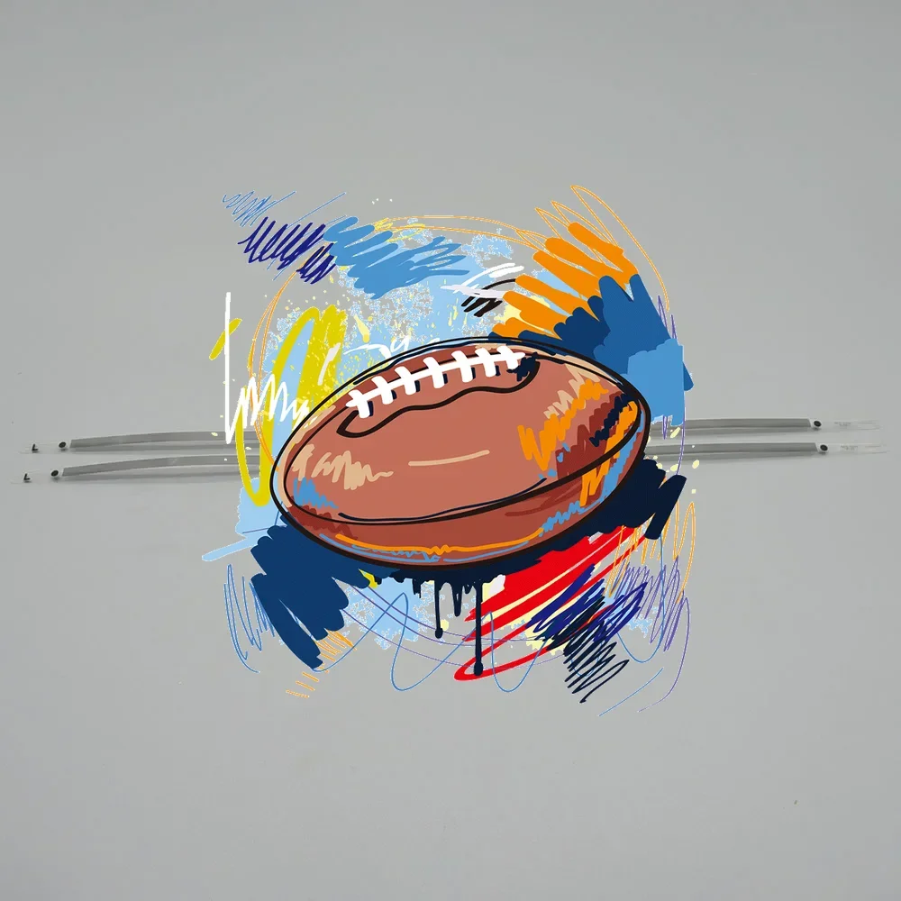 

1PCS QC3-3935-000 FILM TIMING SLIT Encoder Strip For Canon PIXMA G1000 G1010 G2000 G2010 G3000 G3010 G4000 G4010 G4800 G3800