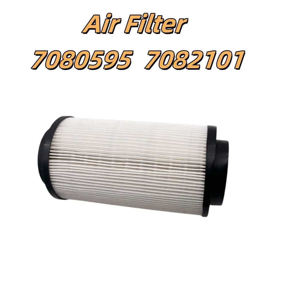 

1/2/4PCS Air Filter For Polaris Sportsman 335 400 450 X2 500 550 570 Scrambler XP 700 800 850 1000 7080595 7082101