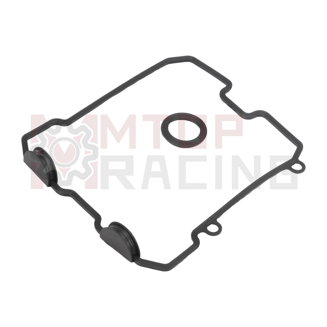 11173-02F00 11178-17E00 Cylinder Head Cover Gasket For Suzuki TL1000 1997-2003 DL1000 2003-2019 SV1000 2003-2007