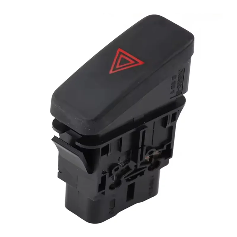 

AS57-C145664H0L200 106-D035 Car Hazard Warning Light Switch For Mazda Car Accessories LHD